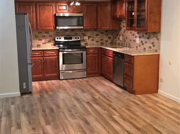 675 S Clinton Street #11B, Denver, CO 80247