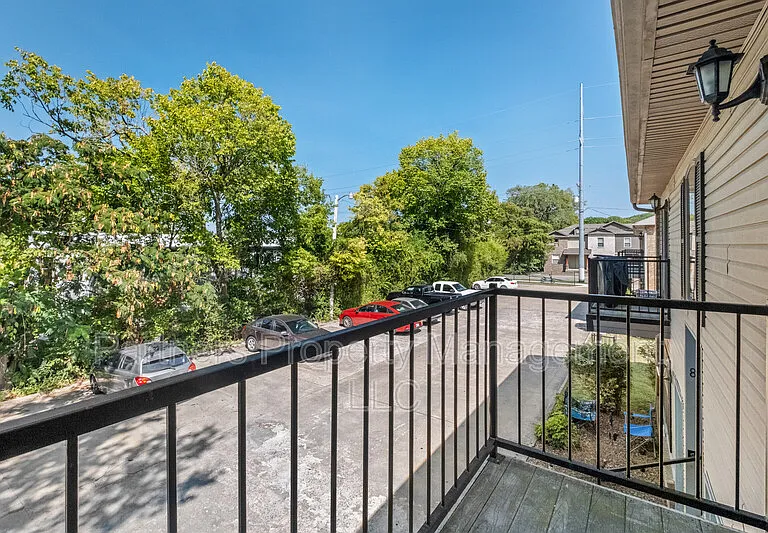 1621 N Leverett Ave #7 — Photo 20