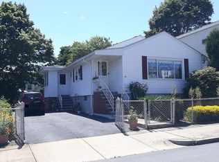 60 Winthrop Rd, Chelsea, MA 02150