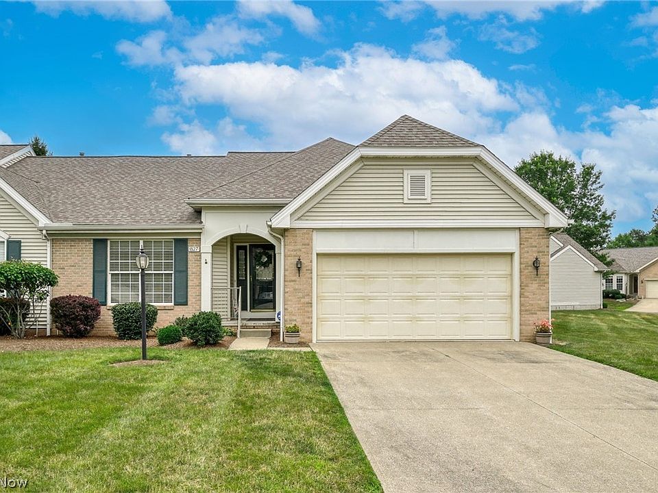 1st image of 1827 Southpointe Cir NE