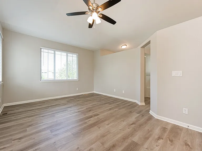 2956 Iron Springs Pl — Photo 14