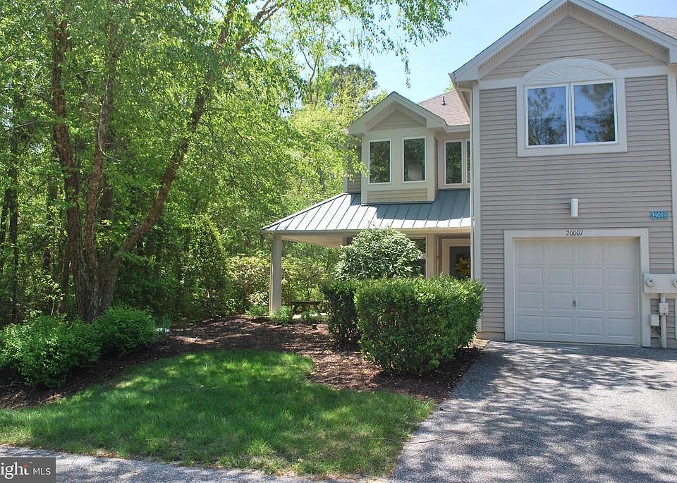 1st image of 39089 Green Way Unit 20007