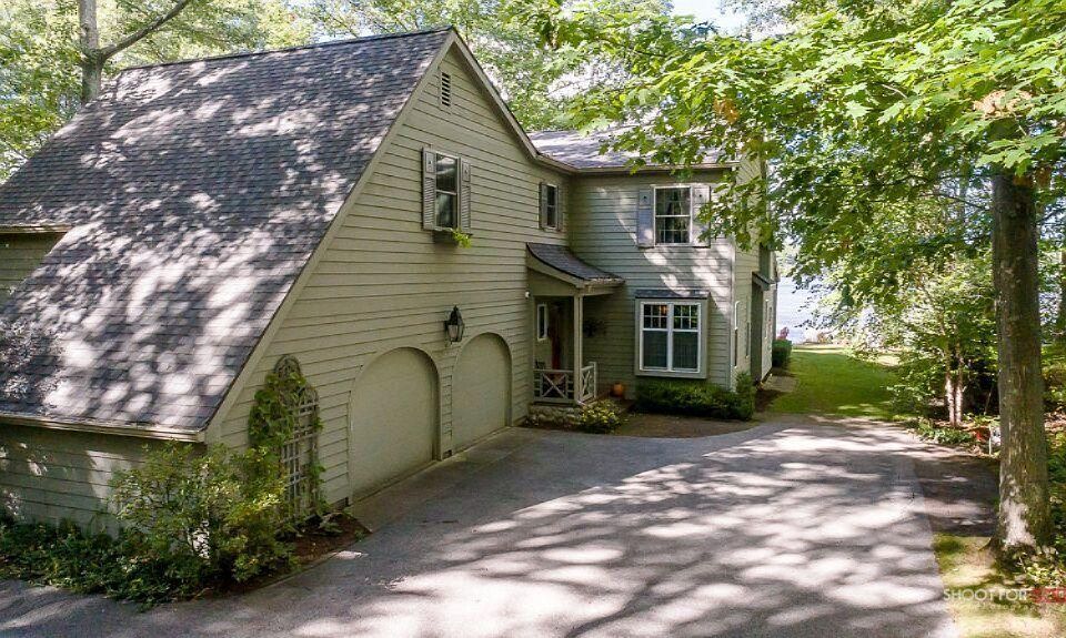 1st image of 7513 Harbor Dr