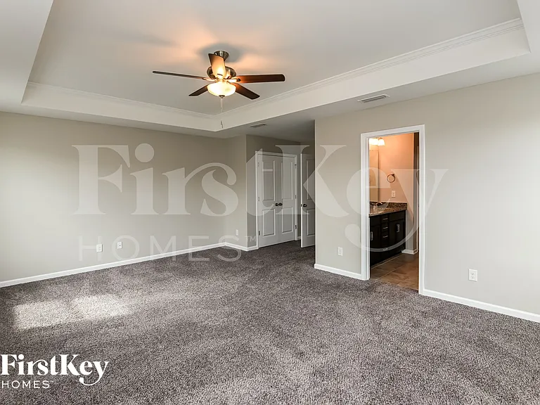 9725 Rayneridge Dr — Photo 12