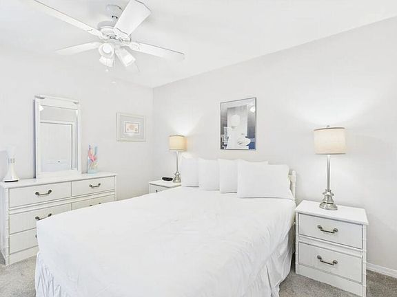 2nd image of 132 Linda Marie Ln
