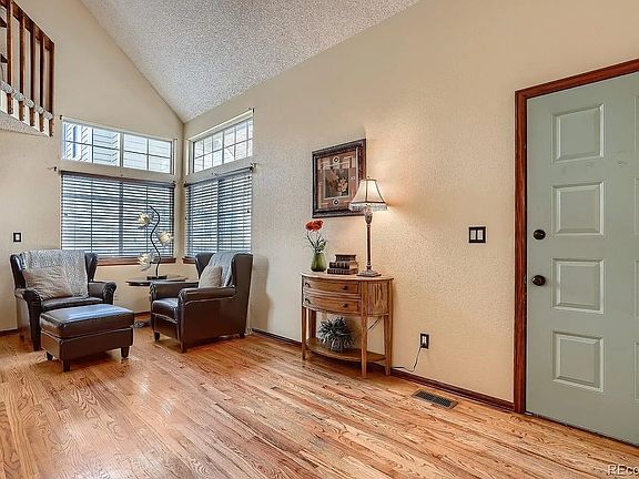 2nd image of 7373 E Iowa Ave APT 1102