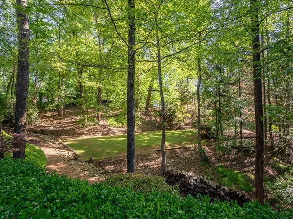 5977 Nachoochee Trl #67, Flowery Branch, GA 30542