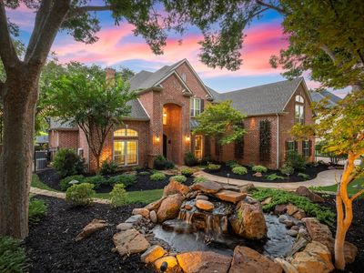 3908 Wagon Wheel Dr, Grapevine, TX, 76051