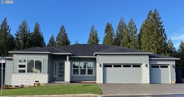 1st image of 16902 NE 35th Ave