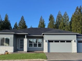 16902 NE 35th Ave, Vancouver, WA 98686