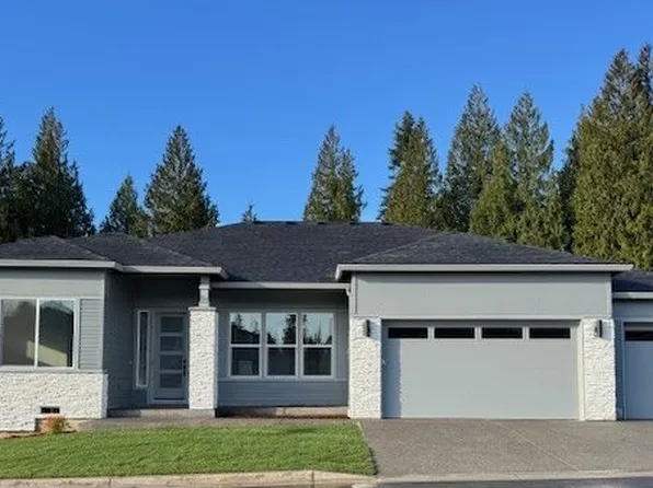 16902 NE 35th Ave, Vancouver, WA 98686