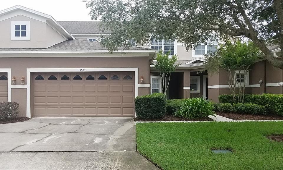 1st image of 1504 Travertine Ter