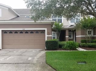 1504 Travertine Ter, Sanford, FL 32771