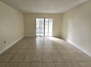 Heritage Circle Condo, Pompano Beach, FL 33064