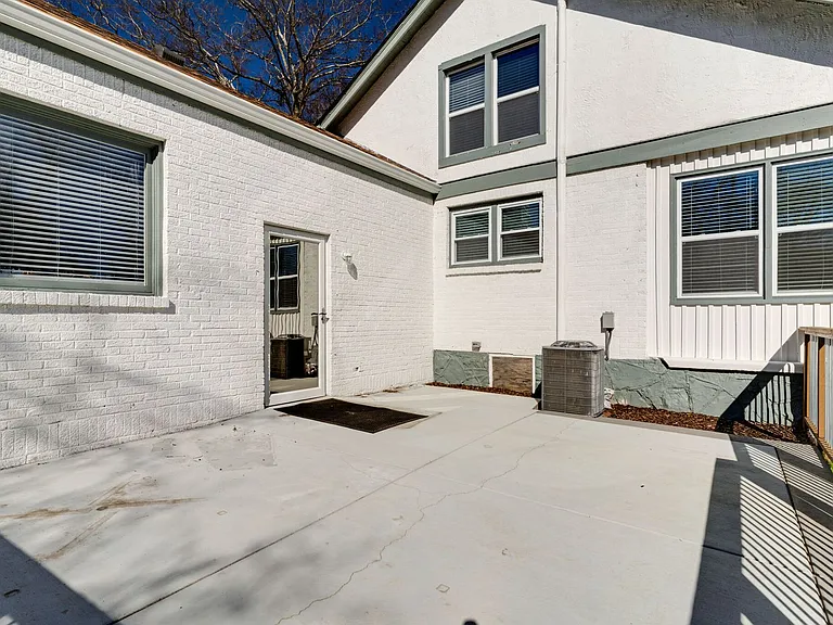 819 E Meade Ave — Photo 34