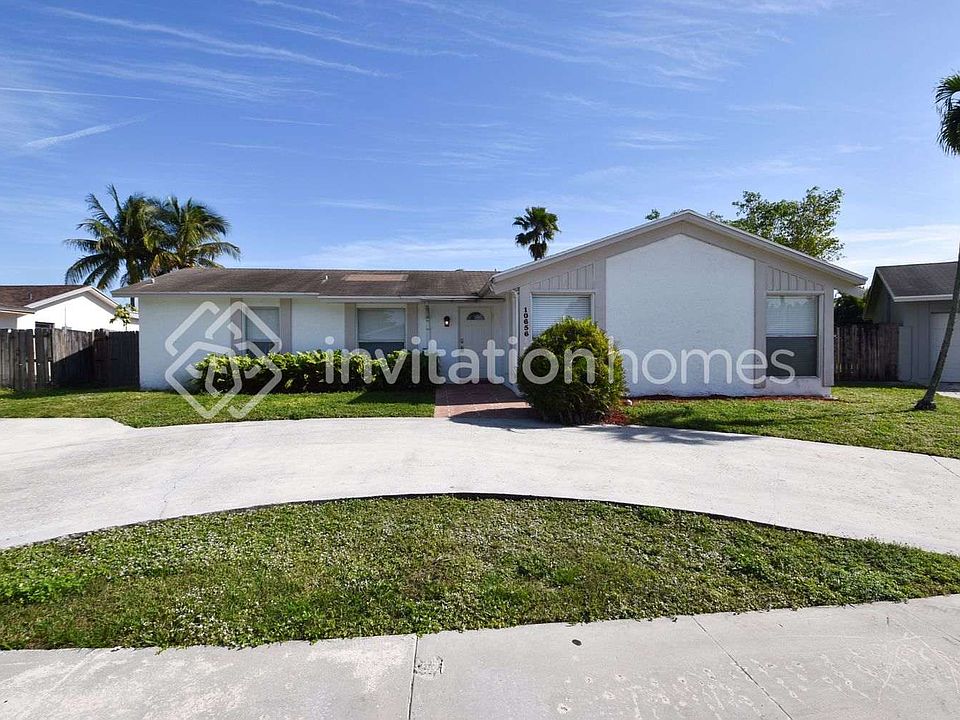 1st image of 10656 Shady Pond Ln