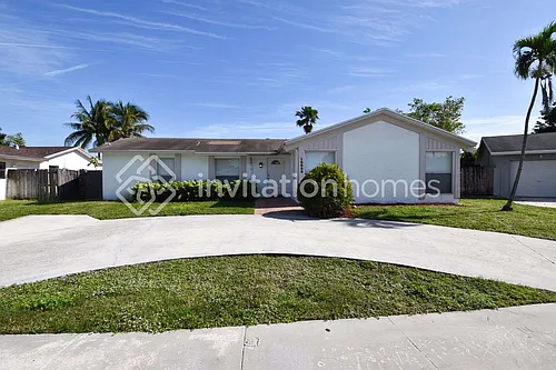10656 Shady Pond Ln Photo 1 10656 Shady Pond Ln Photo 1