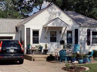 84 N Gould Rd, Columbus, OH 43209