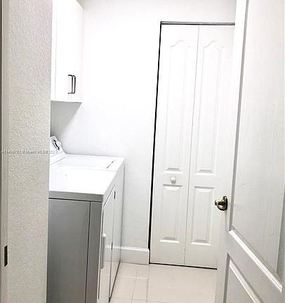 4th image of 10700 NW 66th St APT 306