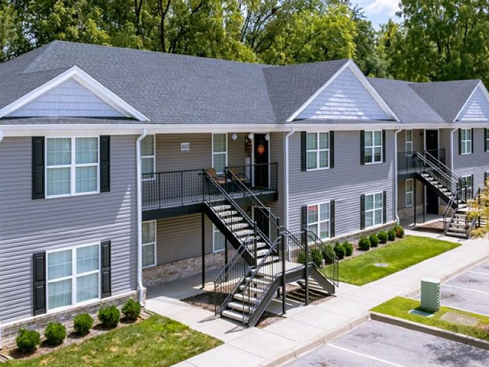 1st image of 6710 Six Mile Ln