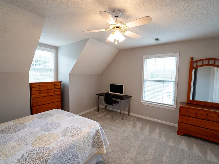 312 Home Place Dr — Photo 27