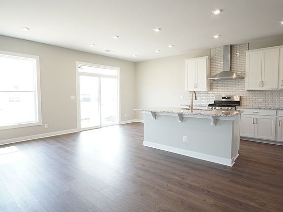 5th image of 2935 Atcheson Dr Lot 133