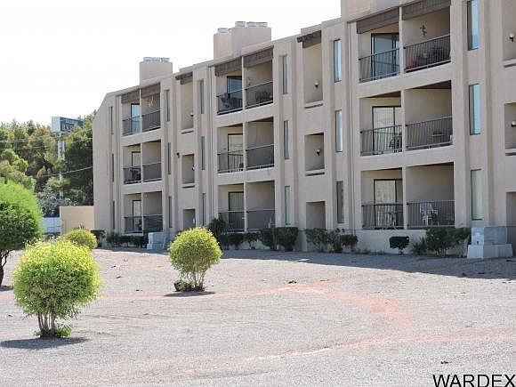 1st image of 1611 Highway 95 Unit 101