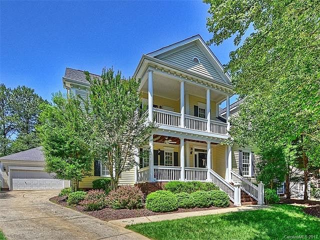 1st image of 7206 Lutzen Way Ct