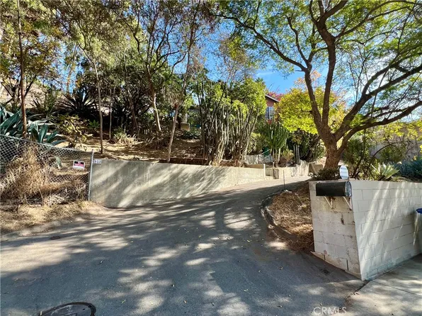 952 Miller Ave, Los Angeles, CA 90063