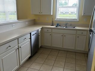 336 Kiskadee Loop UNIT E, Conway, SC 29526