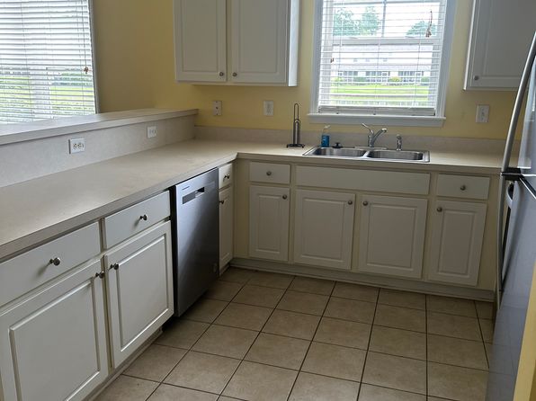 336 Kiskadee Loop UNIT E