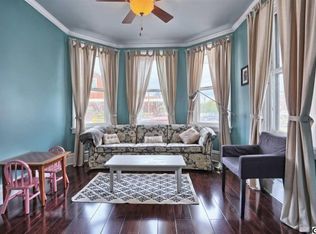 162 S Baltimore St, Dillsburg, PA 17019