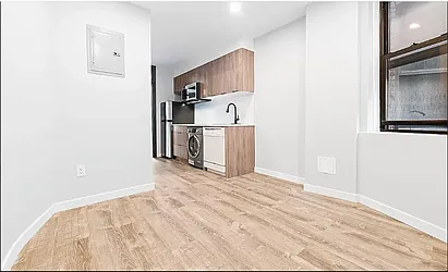 Rented by REAL New York