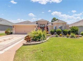 2398 Little Mountain Loop, The Villages, FL 32162