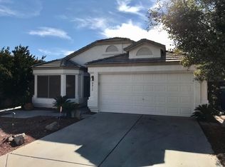 2415 E Rosemonte Dr, Phoenix, AZ 85050