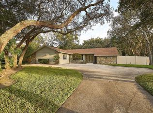 6736 Coronet Dr, New Port Richey, FL 34655