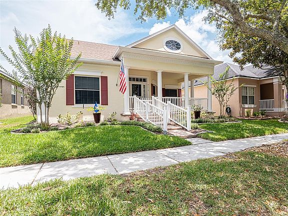 2nd image of 3678 CASSIA DRIVE