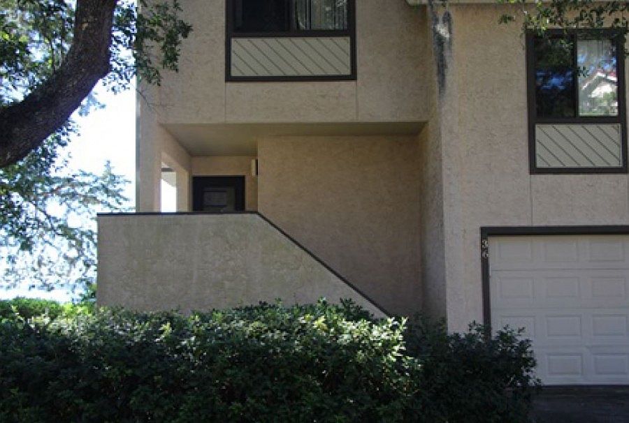 1st image of 36 Marina Cove Dr
