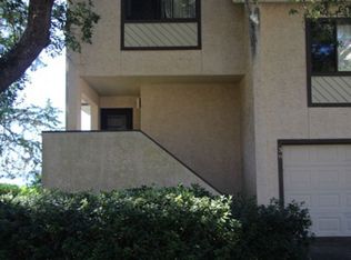 36 Marina Cove Dr, Niceville, FL 32578