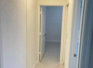 28866 SW 163rd Ct, Homestead, FL 33033