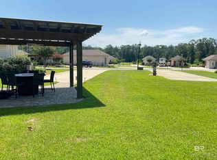 LOT 22133 41 Resort Blvd, Fairhope, AL 36532