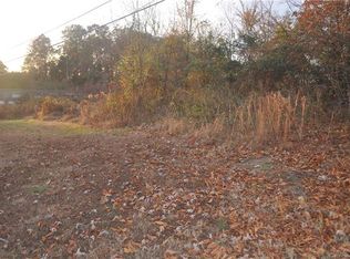 8725 Rock Hole Rd, Stanfield, NC 28163