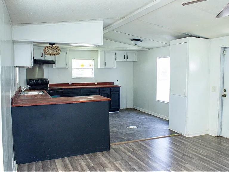 108 Sandy Haven Dr #69 — Photo 2
