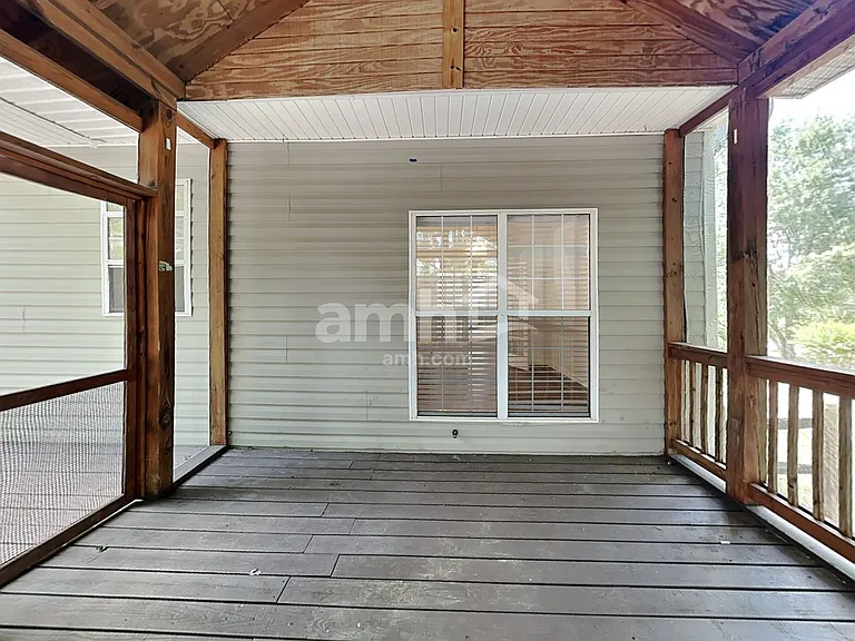 14701 Pomerol Ln — Photo 22