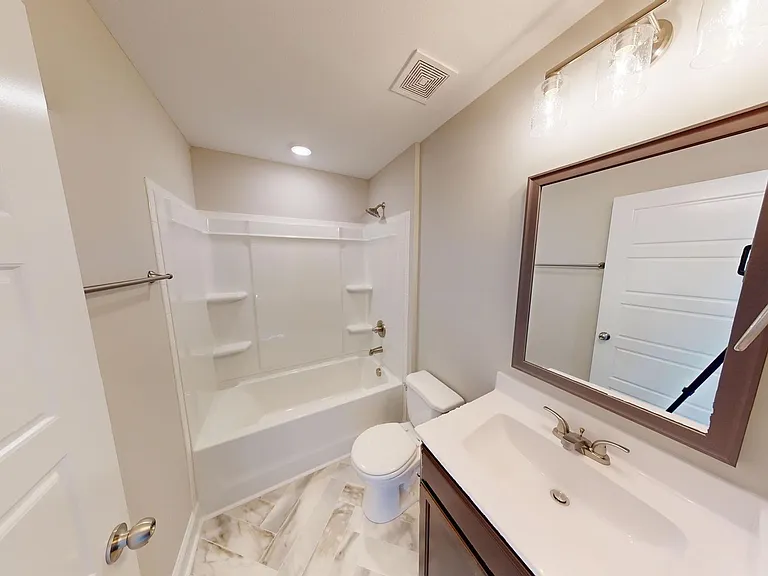 525 Herman Dr — Photo 14