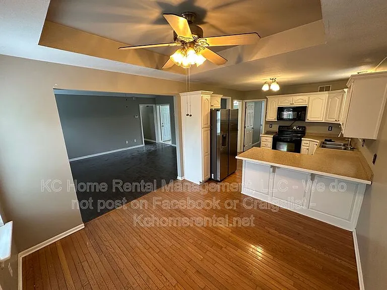 11314 N Lewis Ave — Photo 8