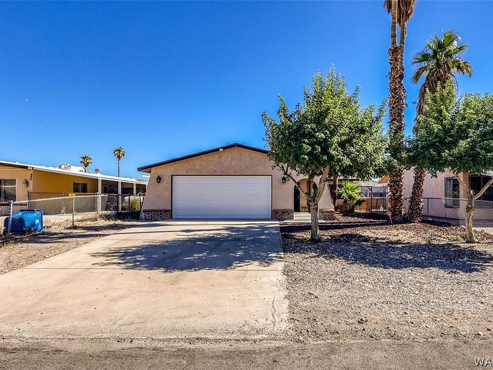 1454 Tonto Dr, Bullhead City, AZ 86442 Zillow