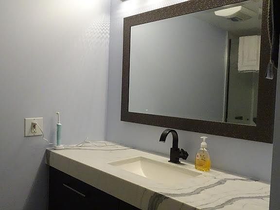 5th image of 9921 104th St NW #1404