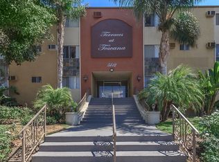 5424 Sepulveda Blvd, Sherman Oaks, CA 91411