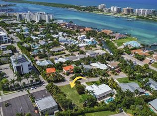 3442 Harbor Rd S, Jupiter, FL 33469